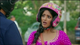 Banni Cow Home Delivery - 25th October 2022